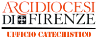 Sito Ufficio Catechistico Arcidiocesi di Firenze  – Blog degli Uffici di Curia